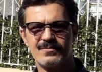 لزوم هشدار نهادهای حقوقی به پایگاه‌های نظر‌سنجی‌